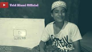 Download lagu Syair Abu nawas Ilahilas tulil firdaus || versi sunda mp3 Download lagu Syair Abu nawas Ilahilas tulil firdaus || versi sunda mp3