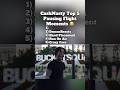 Cash Always Pausing Flight Flightreacts Funny Cashnasty Fyp
