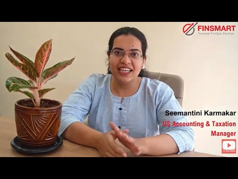 Swati Misra
