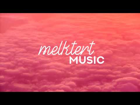 Tom Budin ft. Jack Wilby - On My Side