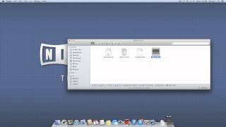 How to Make MASCHINE 2 Rescan Your Default NI Plug-in Paths