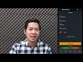BERBURU DIVIDEN SAHAM UNTUK INVESTOR PEMULA BERBURU DIVIDEN SAHAM UNTUK INVESTOR PEMULA