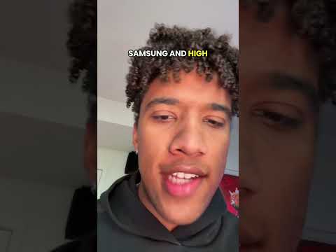 What’s the best TV picture setting? #carterpcs #tech #techtok #techfacts #tv