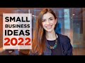 8 MOST PROFITABLE BUSINESS IDEAS FOR 2019 8 MOST PROFITABLE BUSINESS IDEAS FOR 2019