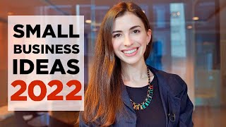 8 MOST PROFITABLE BUSINESS IDEAS FOR 2019