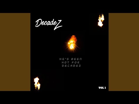 Can I Get a Feature (Instrumental)