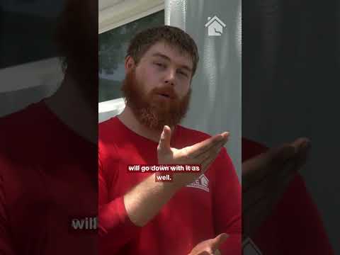 The Dangers of Ignoring Crawl Space Problems | LRE Crawl Space Repair