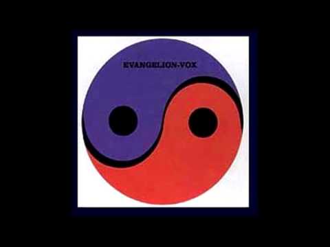 Loren and Mash - The Image of Me