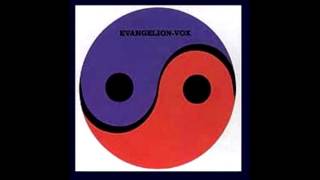 Loren and Mash - The Image of Me