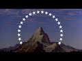 Paramount Pictures Closing 1976