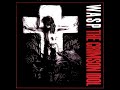 W.A.S.P.%20-%20The%20Gypsy%20Meets%20The%20Boy