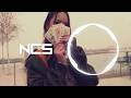 AIM Money Talks Right Cloud Rap NCS Copyright Free Music
