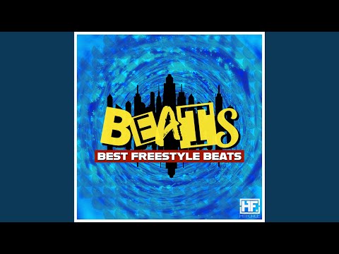 Wild West Guitar Type Beat (Instrumental Rap)