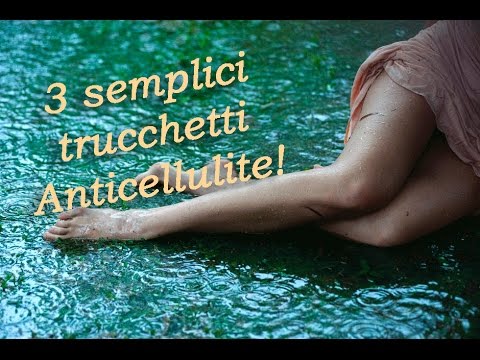 La decolorazione di crema con Retinolum Come togliere posti di pigmentary su un petto su un dorso