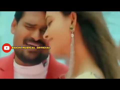 Sastharu Nastha move Ranga Rashia Ardhendu ,Tamanna