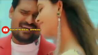 Sastharu Nastha move Ranga Rashia Ardhendu ,Tamanna