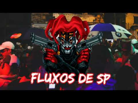 MAGRÃO DA FLAUTA 2 - DJ Danilo Silva Feat . MC Renatinho Falcão e MC Lincom