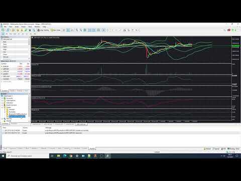 Video Binance Spot Symbol List Update