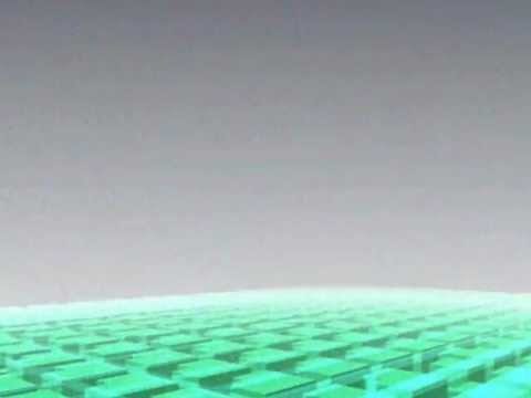 [Kube] Sky Explorer - 48 Tps