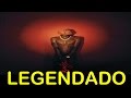 Young Thug Can T Tell Ft T I Lil Boosie Legendado