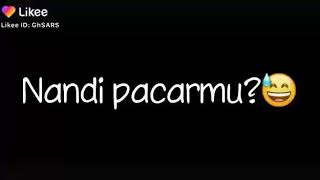 Download lagu Story wa keyakinan(5) mp3