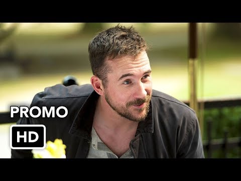 Six 2.04 (Preview)