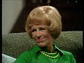 George And Mildred Series 1 Episode 7 The Little Dog Laughed 1976