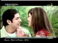 YouTube - Wael Kfoury - Omry Killo.FLV 