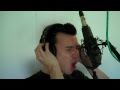 "Wrong" (Depeche Mode Metalcore Cover) All ...