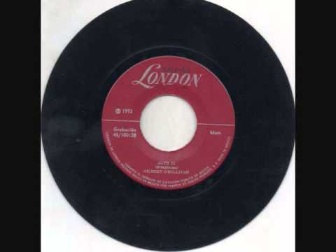 GILBERT  O´SULLIVAN   ALONE  AGAIN NATURALLY    Format  Vinyl