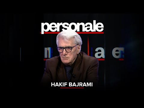 Personalitet që ndikuan ne historinë e Kosoves 1944-2023
