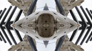 Stenny - Consumer's Tools (Illian Tape IT030)