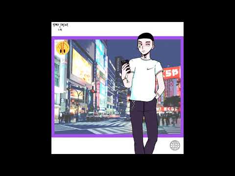 sicko - moneychaser (official audio)