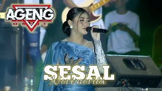 Download lagu SESAL | NOVI NOVITA - AGENG MUSIC LIVE ANCOL 2025 mp3 Download lagu SESAL | NOVI NOVITA - AGENG MUSIC LIVE ANCOL 2025 mp3