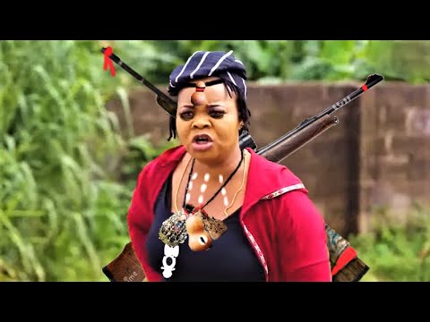 JAGUNLABI : LATEST 2023 NEW RELEASE YORUBA MOVIE TOP TRENDING DRAMA