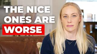 Why You Don't See It Coming: Covert Narcissism
