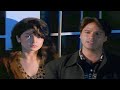 Tere Dar Par Sanam Chale Aaye Pooja Bhatt Rahul Roy Kumar Sanu Hindi Song 2023