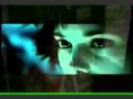 Awake And Alive - Skillet *Twilight/New Moon ...