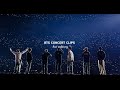 Bts Concert Clips For Editing