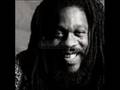Dennis Brown - Baby Don't Do It