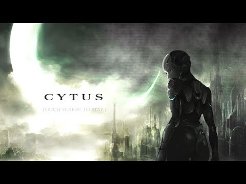 cytus android full version apk