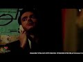 DJ AFRO LATEST ACTION MOVIE OCTOBER 2020
