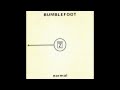 Bumblefoot - Normal 