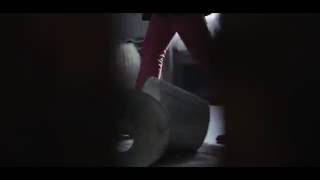 Yirmi - Naçizane  Bir Gece