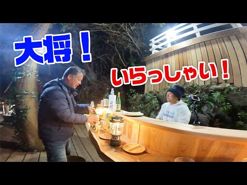youtube-ガジェ・趣味記事2023/01/30 18:00:00