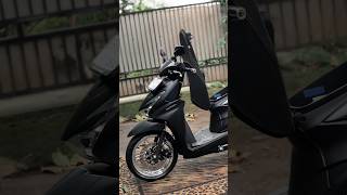 Download lagu PROPER ?? Kece Badai Parah ?? ◾Modifikasi KEREN◾ (™Honda BeAT DELUXE V2 2025™) Smart Key mp3