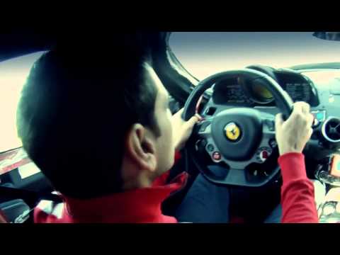 Video_Ferrari_LaFerrari-edicion_serie_limitada