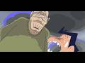 Shinchan Latest Episode 1 Hour Shinchan In Hindi New Episode BREAK FREE Shinchan
