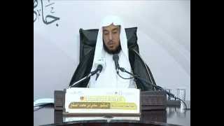 صورة الدرس الأول (الجزء4)