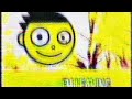 PBS Kids Forgotten Hijack 2001